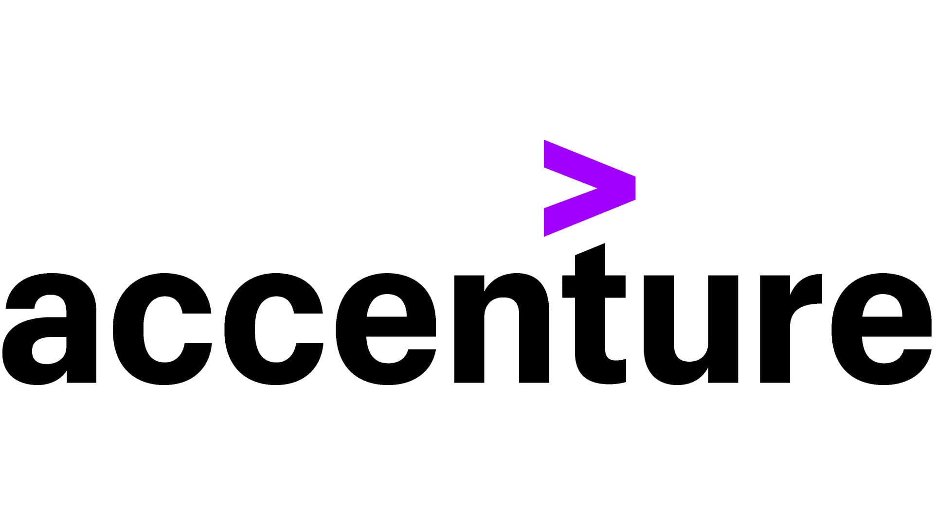 ACCENTURE