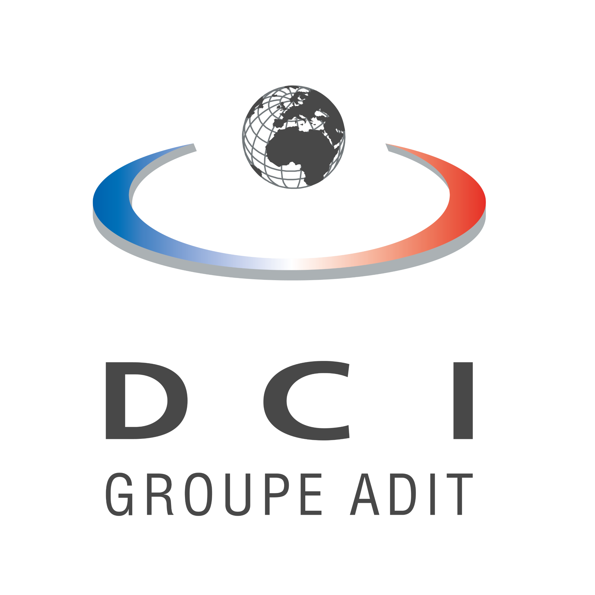 DCI
